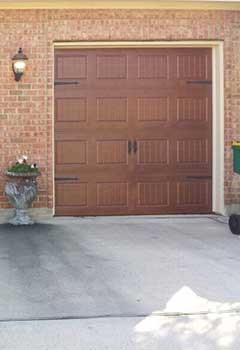 Same Day Garage Door Installation In South Orange