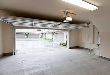 Garage Door Openers Near Me, Livingston