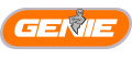 Genie | Garage Door Repair Livingston NJ