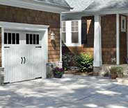 Blogs | Garage Door Repair Livingston NJ