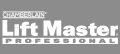 Liftmaster | Garage Door Repair Livingston NJ