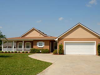 Garage Door Repair Pros Near Livingston NJ Area