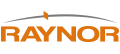 Raynor | Garage Door Repair Livingston NJ